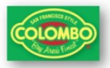 Colombo bread