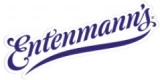 Entenmann’s baked goods