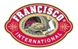Francisco International bread