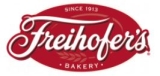 Freihofer’s breads