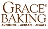Grace Baking