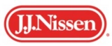 JJ Nissen