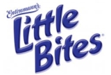 Little Bites mini muffins