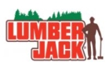 Lumber Jack