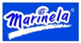 Marinela latin food products