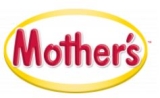 Mother’s bread