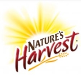 Nature’s Harvest bread