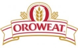 Oroweat bread
