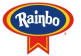 Rainbo bread