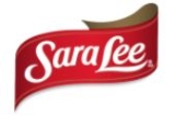 Sara Lee desserts
