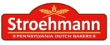 Stroehmann bread