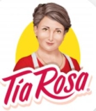 Tia Rosa Mexican foods