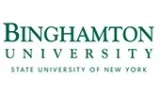Binghamton University