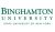 Binghamton University