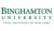 Binghamton University