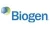 Biogen Inc.