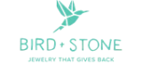 Bird + Stone