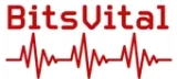 BitsVital LLC