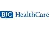 BJC Health System dba BJC Healthcare