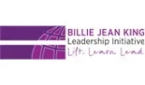 The Billie Jean King Initiative