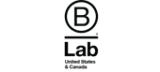 B Lab US/Canada