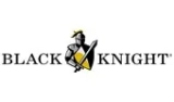 Black Knight, Inc.
