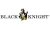 Black Knight, Inc.