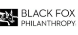 Black Fox Philanthropy