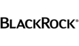 BlackRock, Inc.