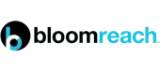 Bloomreach