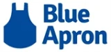 Blue Apron