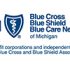 Blue Cross Blue Shield Association