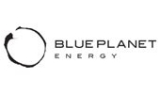 Blue Planet Energy