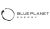 Blue Planet Energy