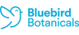 Bluebird Botanicals