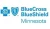 Blue Cross and Blue Shield of Minnesota
