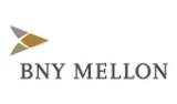 BNY Mellon (The Bank of New York Mellon Corporation)