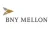 BNY Mellon (The Bank of New York Mellon Corporation)