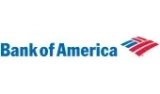 Bank of America Corp. (BOA)