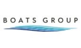 Boats Group LLC