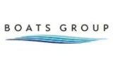 Boats Group LLC