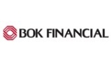 BOK Financial Corp.