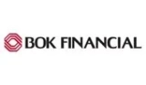 BOK Financial Corp.