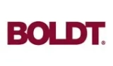 The Boldt Company