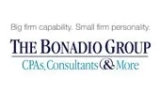 The Bonadio Group