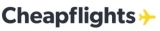 CheapFlights (CheapFlights.com)