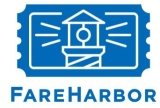 Fareharbor (Fareharbor.com)