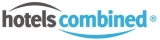 HotelsCombined (HotelsCombined.com)