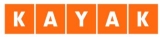 KAYAK (Kayak.com)