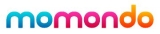 Momondo (Momondo.com)